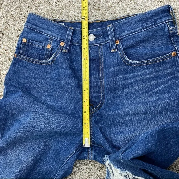 Sold 💕 - Picture 8 of 15